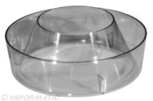 VPD4107 - Pre-Cleaner Bowl VPD4107 - Pre-Cleaner Bowl