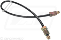 VPD4231 - Fuel Tap Pipe to Lift Pump VPD4231 - Fuel Tap Pipe to Lift Pump