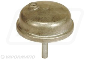 VPD4302 - Fuel filter bowl VPD4302 - Fuel filter bowl