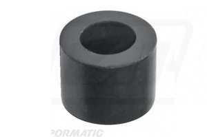 VPD4518 - Fuel Pipe Olive VPD4518 - Fuel Pipe Olive