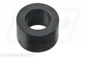 VPD4519 - Fuel Pipe Olive - Rubber VPD4519 - Fuel Pipe Olive - Rubber