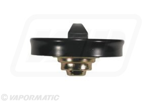 VPD4534 - Fuel filler cap