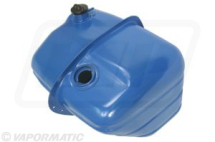 VPD4566 - Fuel Tank VPD4566 - Fuel Tank