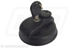 VPD4569 - Lockable Fuel Filler Cap VPD4569 - Lockable Fuel Filler Cap