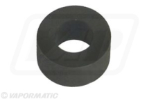 VPD4580 - Injector Seal