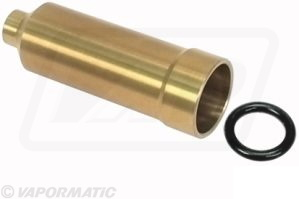 VPD4593 - Injector Sleeve Kit