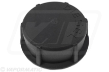 VPD4596 - Fuel Cap