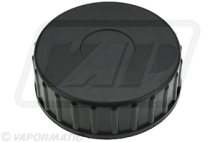 VPD4621 Fuel Filter Cap VPD4621 Fuel Filter Cap
