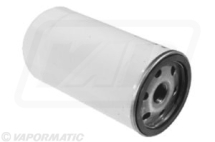 VPD5003 - Oil Filter Spin on VPD5003 - Oil Filter Spin on