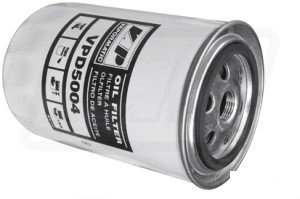 VPD5004 Oil Filter Spin On VPD5004 Oil Filter Spin On