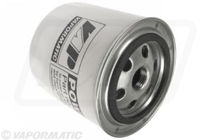 VPD5006 Engine Oil Filter VPD5006 Engine Oil Filter