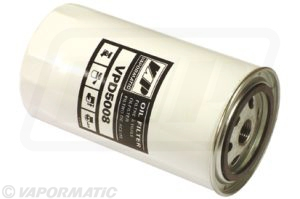 VPD5008 - Oil Filter VPD5008 - Oil Filter