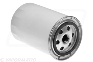 VPD5012 - Oil Filter VPD5012 - Oil Filter