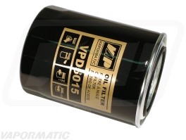 VPD5015 Oil Filter - Spin on (OC103) VPD5015 Oil Filter - Spin on (OC103)