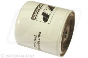 VPD5018 - Oil Filter VPD5018 - Oil Filter
