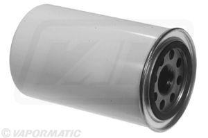 VPD5021 - Hydraulic Oil filter