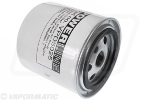 VPD5025 - Oil Filter Spin On VPD5025 - Oil Filter Spin On