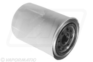 VPD5031 Oil Filter Spin on VPD5031 Oil Filter Spin on