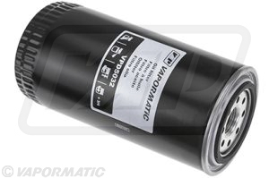 VPD5032 Oil Filter Spin on (OC60) VPD5032 Oil Filter Spin on (OC60)