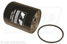 VPD5035 - Oil Filter - Spin on VPD5035 - Oil Filter - Spin on