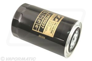 VPD5037 Oil Filter