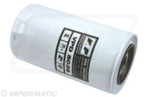 VPD5039 Oil Filter VPD5039 Oil Filter