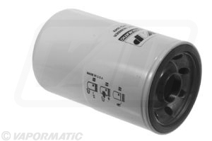 VPD5042 Oil Filter