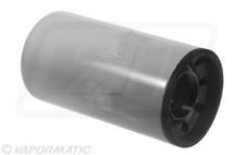 VPD5043 Oil Filter