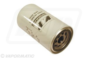 VPD5045 - Oil Filter VPD5045 - Oil Filter