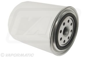 VPD5051 Oil Filter (OC51) VPD5051 Oil Filter (OC51)