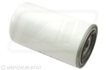 VPD5060 Oil Filter