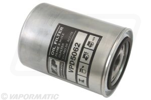VPD5062 - Oil Filter VPD5062 - Oil Filter