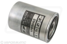 VPD5062 - Oil Filter