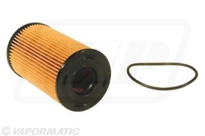 VPD5069 Oil Filter - Element VPD5069 Oil Filter - Element