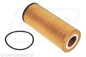 VPD5096 Oil Filter