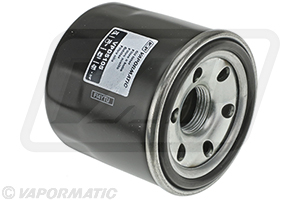 VPD5105 Oil Filter - Spin on VPD5105 Oil Filter - Spin on