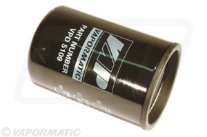 VPD5109 - Oil Filter VPD5109 - Oil Filter