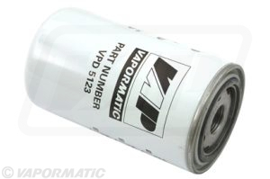 VPD5123 Oil Filter VPD5123 Oil Filter