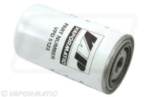 VPD5123 Oil Filter