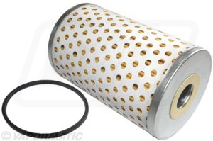 VPD5175 - Oil Filter Element