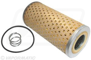 VPD5176 - Oil Filter VPD5176 - Oil Filter