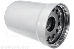 VPD5181 - Oil Filter - Spin On VPD5181 - Oil Filter - Spin On