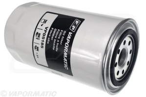 VPD5185 - Oil Filter VPD5185 - Oil Filter