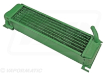 VPD5220 - Oil cooler