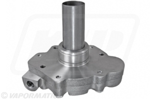 VPD5229 - Hydraulic oil pump