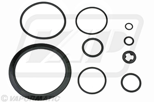 Engine 6068T Engine 6068T