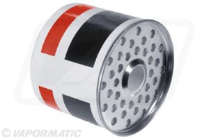 VPD6000 Vapormatic Fuel Filter