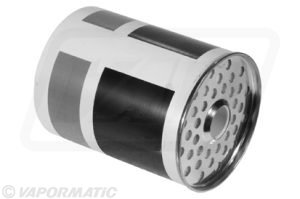 VPD6004 Fuel Filter (use VPD6022) VPD6004 Fuel Filter (use VPD6022)