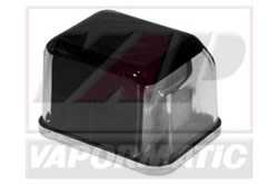 VPD6006 - Main Fuel filter - Canister VPD6006 - Main Fuel filter - Canister