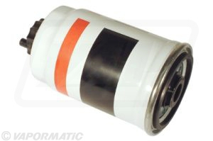 VPD6012 - Fuel Filter VPD6012 - Fuel Filter
